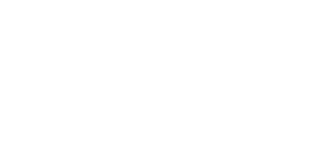 Louie's By The Bay - Logo